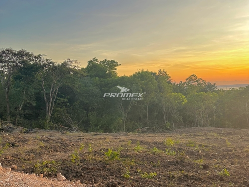 tanah-murah-kota-kupang
