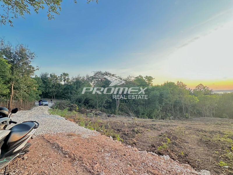 tanah-murah-kota-kupang