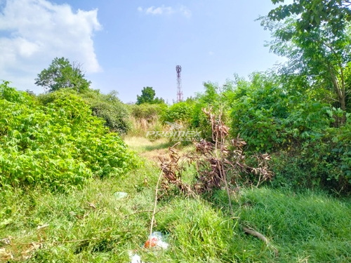 dijual-tanah-area-liliba-kupang