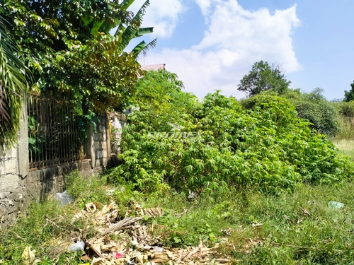 dijual-tanah-area-liliba-kupang
