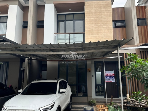 dijual-cepat-rumah-cantik-2-lantai