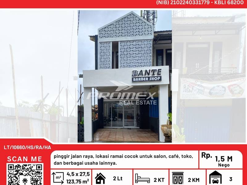 ruko-modern-siap-usaha-lokasi-premium-di-tengah-kota