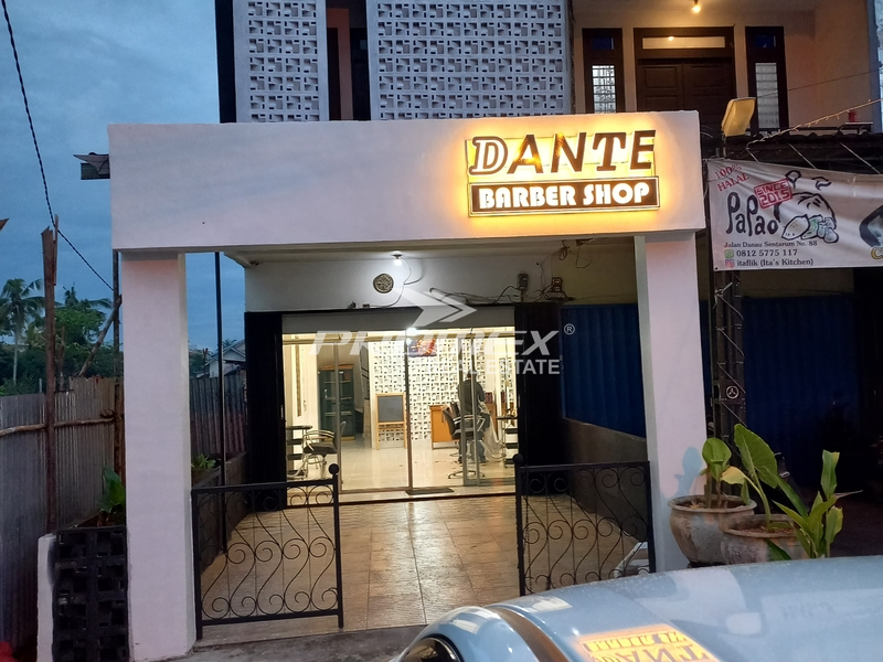 ruko-modern-siap-usaha-lokasi-premium-di-tengah-kota