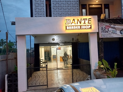 ruko-modern-siap-usaha-lokasi-premium-di-tengah-kota