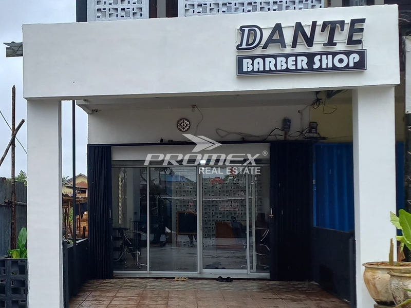 ruko-modern-siap-usaha-lokasi-premium-di-tengah-kota