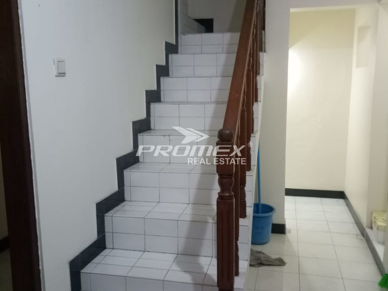 dijual-cepat-rumah-2-lantai-di-bekasi-selatan-bekasi