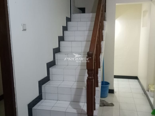 dijual-cepat-rumah-2-lantai-di-bekasi-selatan-bekasi