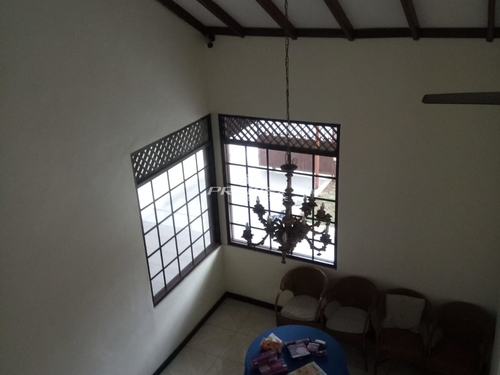 dijual-cepat-rumah-2-lantai-di-bekasi-selatan-bekasi