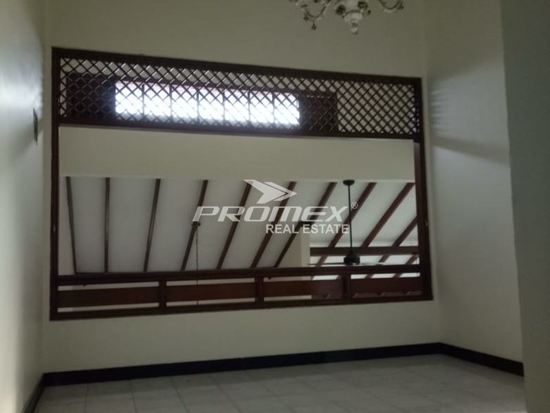 dijual-cepat-rumah-2-lantai-di-bekasi-selatan-bekasi