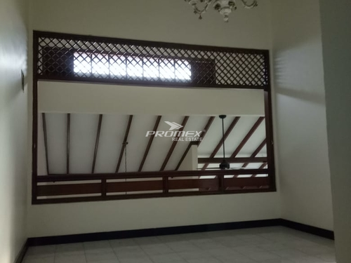 dijual-cepat-rumah-2-lantai-di-bekasi-selatan-bekasi