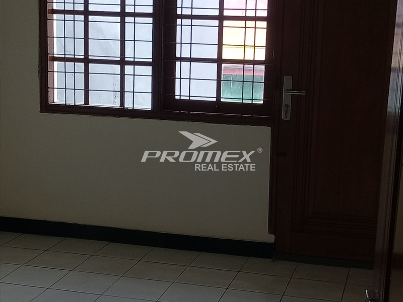 dijual-cepat-rumah-2-lantai-di-bekasi-selatan-bekasi