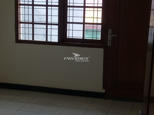 dijual-cepat-rumah-2-lantai-di-bekasi-selatan-bekasi