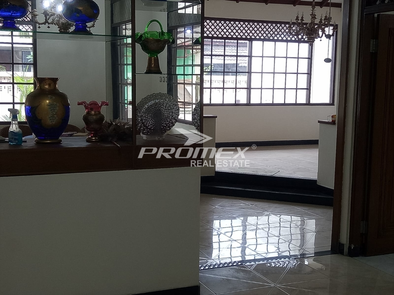 dijual-cepat-rumah-2-lantai-di-bekasi-selatan-bekasi