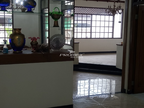 dijual-cepat-rumah-2-lantai-di-bekasi-selatan-bekasi
