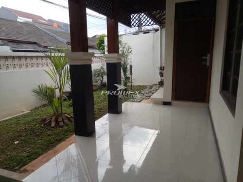 dijual-cepat-rumah-2-lantai-di-bekasi-selatan-bekasi