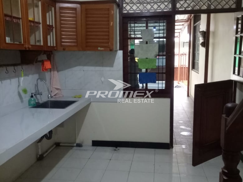dijual-cepat-rumah-2-lantai-di-bekasi-selatan-bekasi