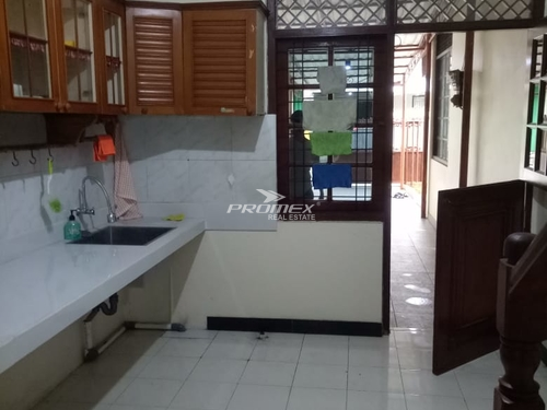 dijual-cepat-rumah-2-lantai-di-bekasi-selatan-bekasi