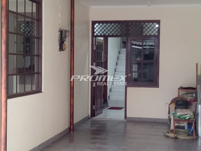 dijual-cepat-rumah-2-lantai-di-bekasi-selatan-bekasi
