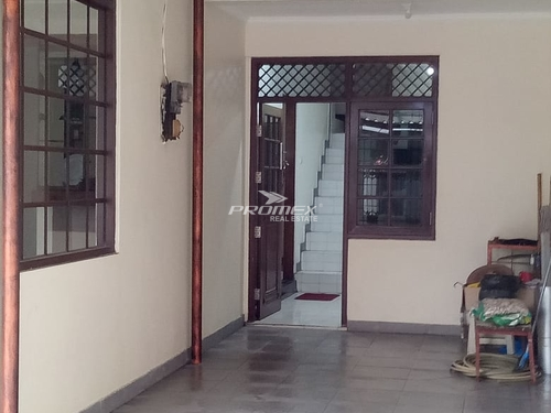 dijual-cepat-rumah-2-lantai-di-bekasi-selatan-bekasi