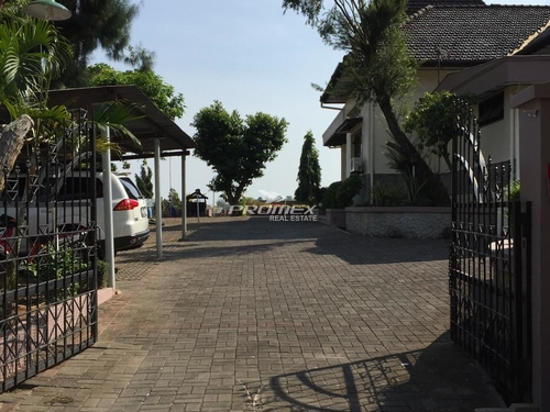 rumah-jl-gunung-gebyok-semarang-jawa-tengah