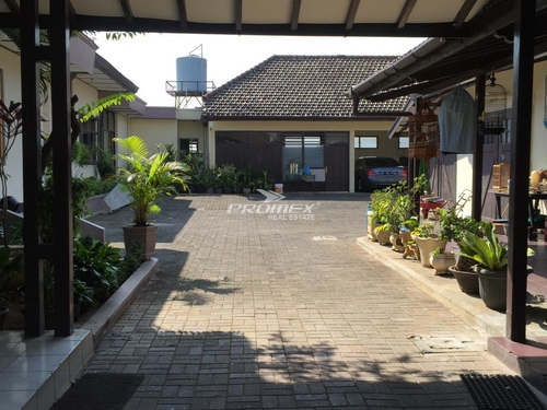 rumah-jl-gunung-gebyok-semarang-jawa-tengah