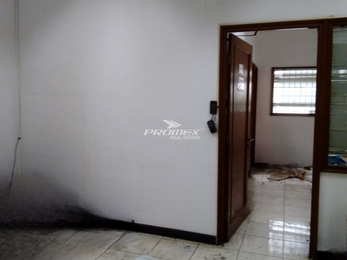 ruko-ex-bank-jl-bintaroutama-3a-blok-a