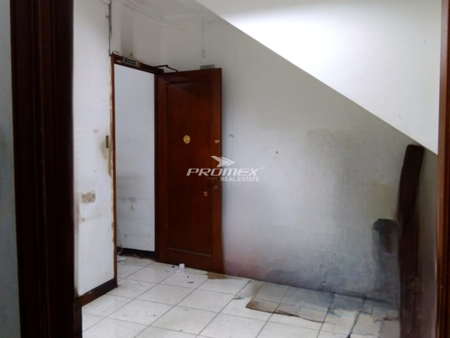 ruko-ex-bank-jl-bintaroutama-3a-blok-a