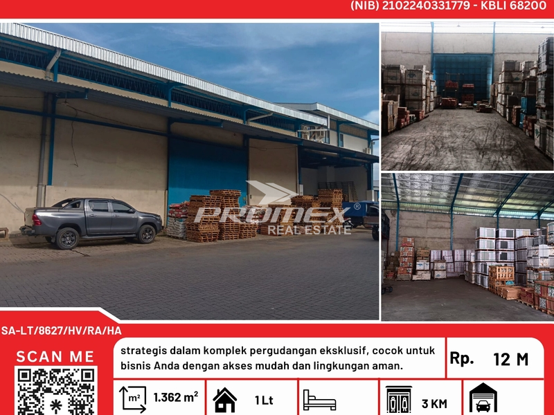 gudang-strategis-siap-pakai-di-jantung-pergudangan-sakura-bizpark-cuma-12m