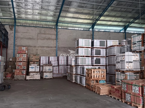 gudang-strategis-siap-pakai-di-jantung-pergudangan-sakura-bizpark-cuma-12m