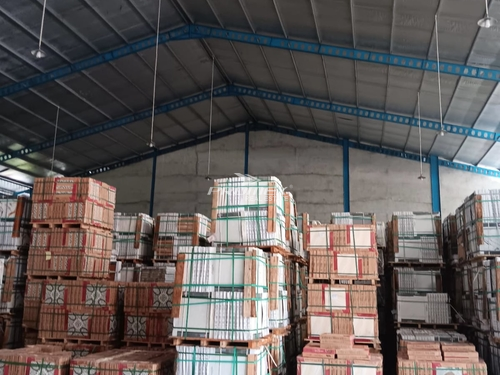 gudang-strategis-siap-pakai-di-jantung-pergudangan-sakura-bizpark-cuma-12m