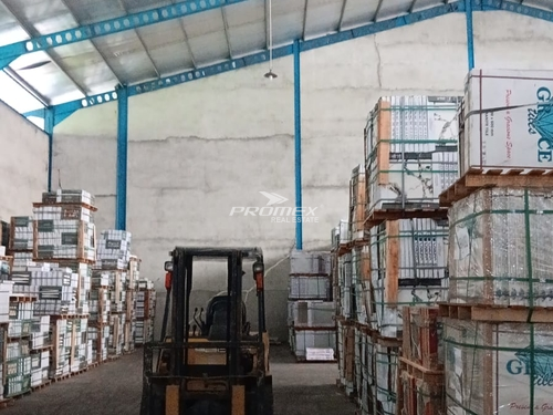 gudang-strategis-siap-pakai-di-jantung-pergudangan-sakura-bizpark-cuma-12m