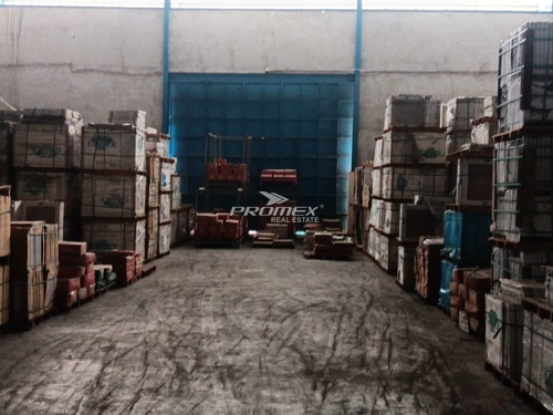 gudang-strategis-siap-pakai-di-jantung-pergudangan-sakura-bizpark-cuma-12m