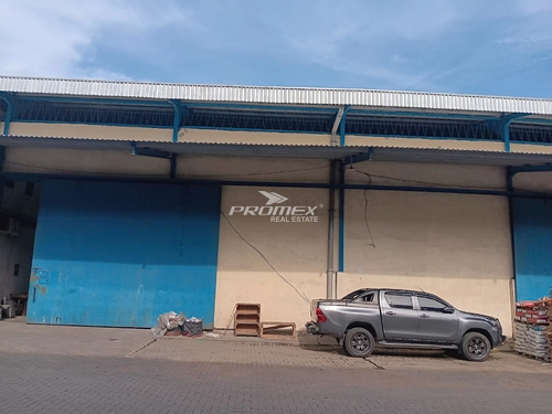 gudang-strategis-siap-pakai-di-jantung-pergudangan-sakura-bizpark-cuma-12m