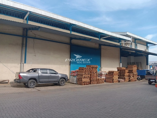 gudang-strategis-siap-pakai-di-jantung-pergudangan-sakura-bizpark-cuma-12m