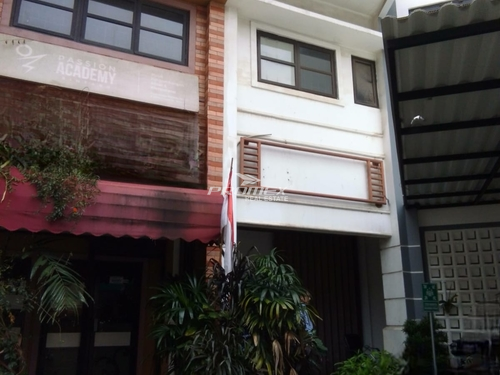 ruko-ex-bank-jl-bintaro-utama-3a-blok-b