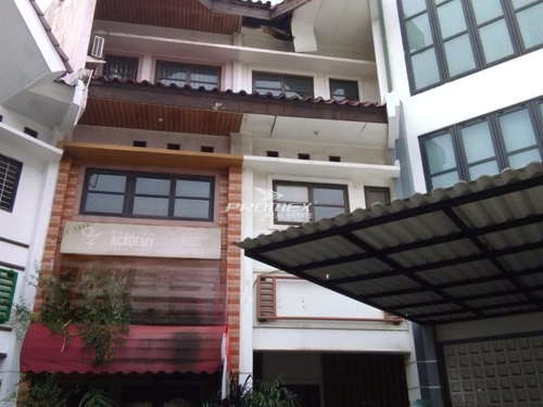 ruko-ex-bank-jl-bintaro-utama-3a-blok-b