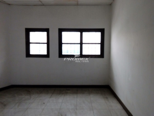 ruko-ex-bank-jl-bintaro-utama-3a-blok-b