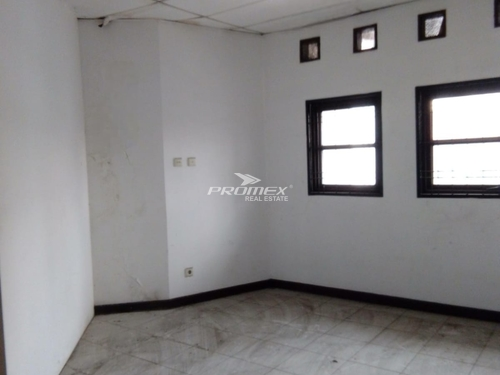 ruko-ex-bank-jl-bintaro-utama-3a-blok-b