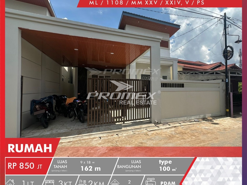 rumah-cantik-siap-huni-di-kota-pontianak