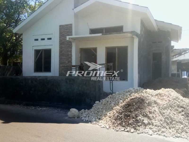 dijual-rumah-strategis-area-sikumana-kota-kupang