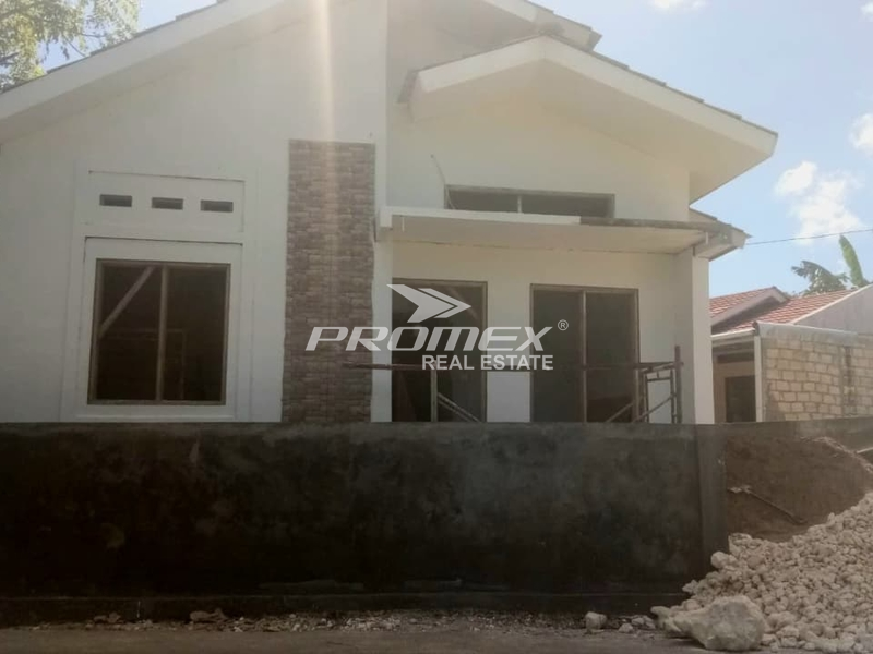 dijual-rumah-strategis-area-sikumana-kota-kupang