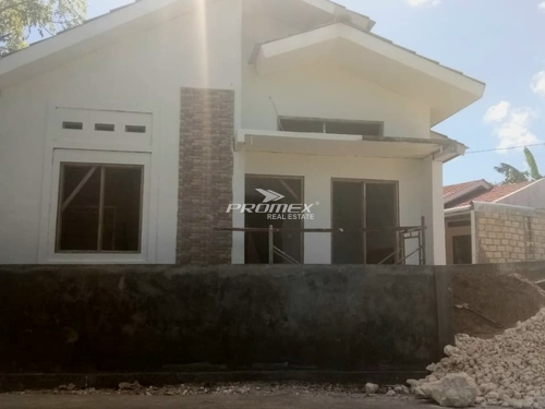 dijual-rumah-strategis-area-sikumana-kota-kupang