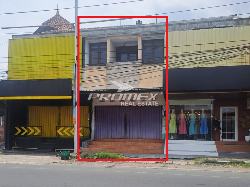 disewakan-ruko-siap-pakai-di-pajang-solo