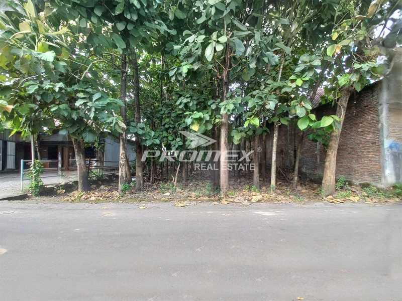 dijual-tanah-siap-bangun-di-gawanan-colomadu
