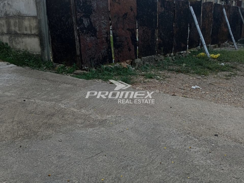 jual-murah-tanah-dalam-kota-area-oetona-kupang