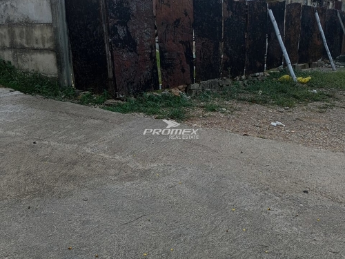 jual-murah-tanah-dalam-kota-area-oetona-kupang