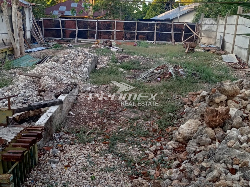 jual-murah-tanah-dalam-kota-area-oetona-kupang