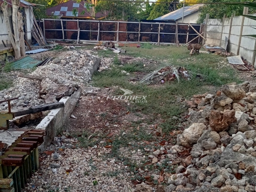 jual-murah-tanah-dalam-kota-area-oetona-kupang