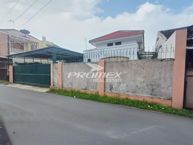 dijual-rumah-siap-huni-di-turisari-solo