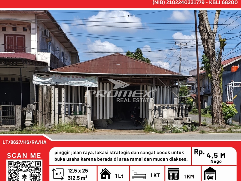 buka-usaha-makin-gampang-ruko-1-lantai-lokasi-premium-di-jeruju